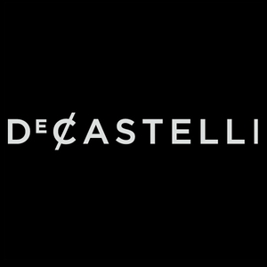 De Castelli